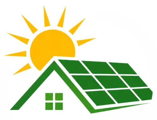 Panneaux Solaires Barsac